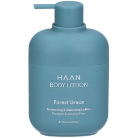HAAN, Forest Grace Body Lotion