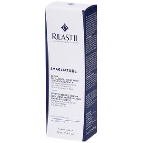 Rilastil® Dehnungsstreifen-Creme