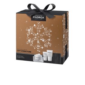 FILORGA Rituale Ultra-lifting Rassodante Lift-Structure
