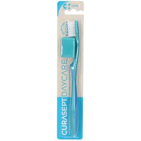 Curasept Daycare Zahnbürste Eco Soft Curasept