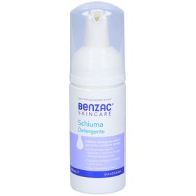 Benzac Skincare