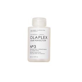 Olaplex No. 3 Reparaturbehandlung Hair Perfector, Banane