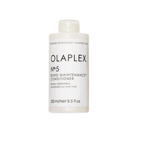 OLAPLEX No. 5 Bond Maintenance conditioner