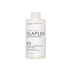 Olaplex Hair Perfector Nº3
