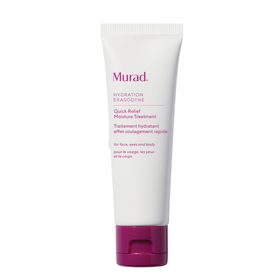 MURAD QUICK RELIEF MOISTURE