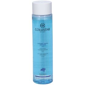 LOZIONE TONICA ANTI ETA' 250ML