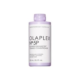 Olaplex Nº.5P Blonde Enhancer Toning Conditioner
