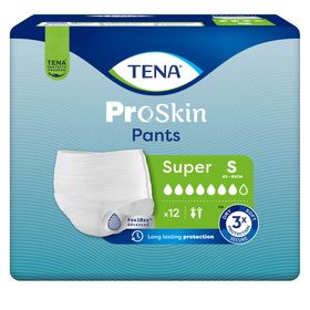 TENA  Pants Super