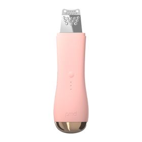 PMD WAVE PRO BLUSH