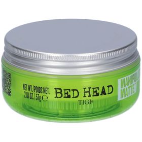 BED HEAD MANIPULATOR MATTE