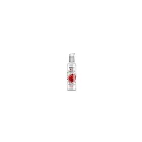 Swiss Navy - 4 In 1 Lubricant with Poppin Wild Cherry Flavor