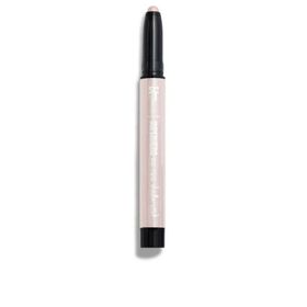 superhero no-tug eyeshadow #passionate pearl r