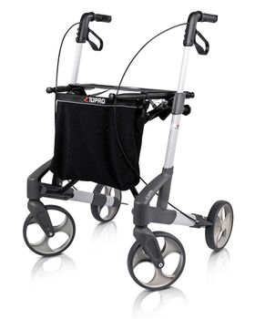 Topro Troja Original Rollator