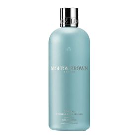 Molton Brown, Coastal Cypress &#38; Sea Fennel Shampoo