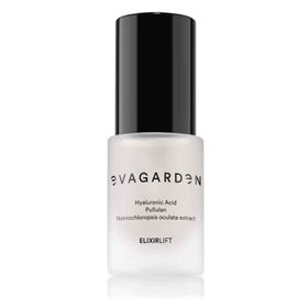 Eva Garden Face Elixirlift