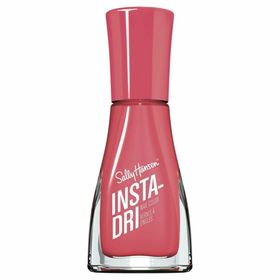 Sally Hansen Insta-Dri Nail Color 333