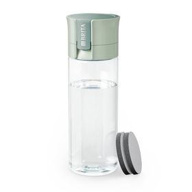 Brita Fill & Go Vital lightgreen