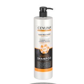 Ceylinn PH Tec. Neutralisierende Shampoo