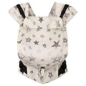 Hoppediz Babytrage Primeo