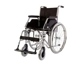 Meyra 3.600 Service Rollstuhl SB 45