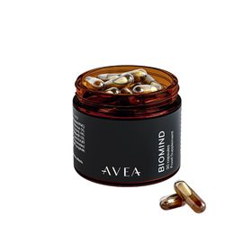 Avea Biomind