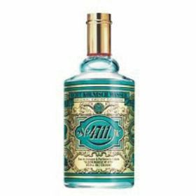 Eau De Cologne Spray