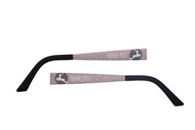 Eye Max Wechselbügel 5827.21