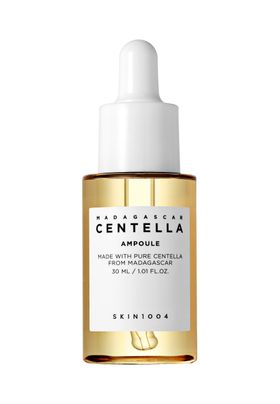 SKIN1004 Madagascar Centella Ampoule Gesichtsserum