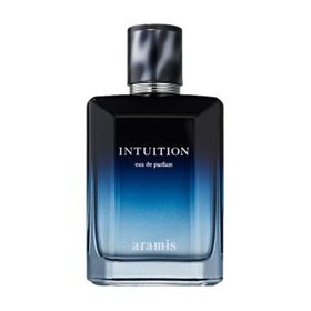 Aramis, Intuition EdP Nat. Spray