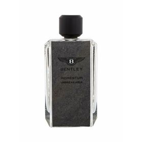 Bentley, Momentum Unbreakable EdP Nat. Spray
