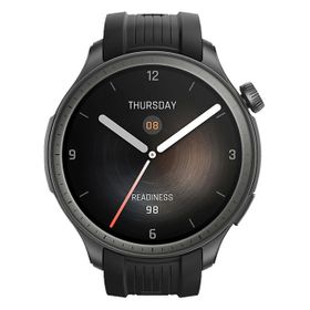 Amazfit Balance Smartwatch