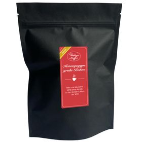 Paulsen Nicaragua Maragogype, ganze Bohne