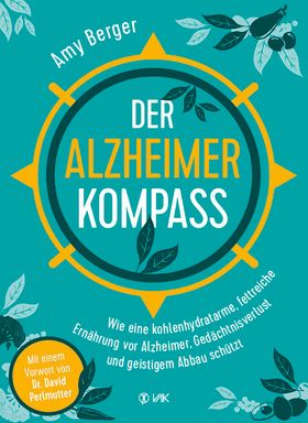 Der Alzheimer-Kompass