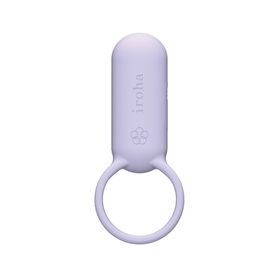 TENGA iroha SVR VERY PERI Paar-Vibrator