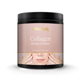 Dr. Peter Hartig Collagen Beauty Complex