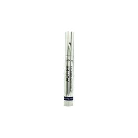 IsaDora Active All Day Wear Mascara