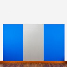 Sport-Thieme Prallschutz Vario