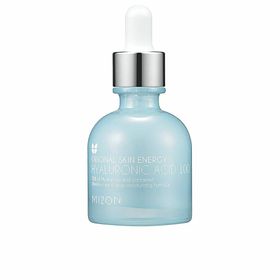 Mizon Hyaluronic Acid 100