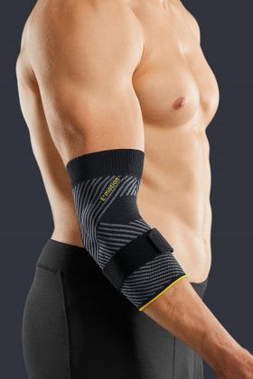 Medi Epicomed® E⁺motion® Ellenbogenbandage