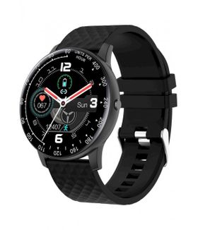 Fitnessuhr - Smarty2.0 - SW008A