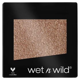 wnw Color Icon Glitter Single E352C Nudecomer