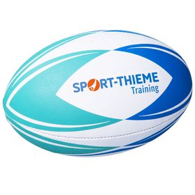 Sport-Thieme Rugbyball Training