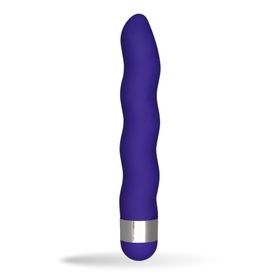 Lovelyness - Wave Vibrator