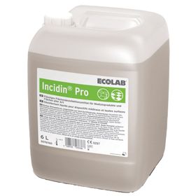 Incidin® Pro