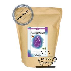 myEphelia Mein Lieblingstee Bauchgeflüster