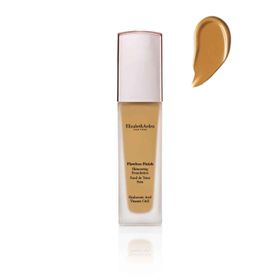 Foundation Color Flawless Finish Skincaring Foundation 450N Neutral 30 ml