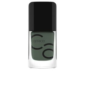 ICONAILS Gel-Lack 138 - In die Wälder 10,5 ml