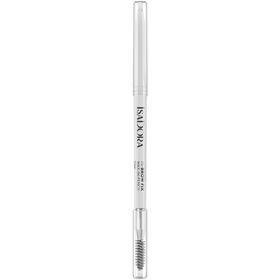 IsaDora, Brow Fix Wax in Pencil
