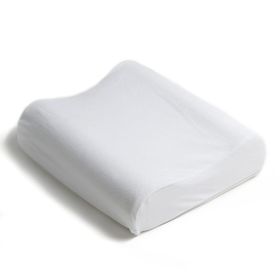 Magnetisches Kissen “Memory Foam” - therapeutische Magnete