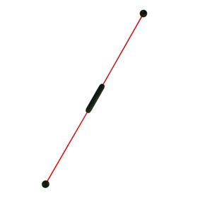 STABY Standard Flexi-Fun Schwingstab